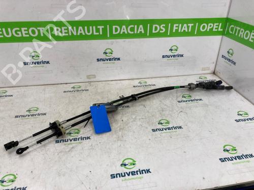 cable-peugeot-108-2014-25009633 main image