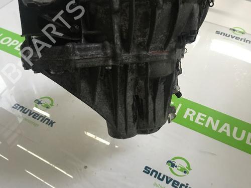Gearbox PEUGEOT 108 1.0 VTi 72 | BP25009507M3 - Image 5