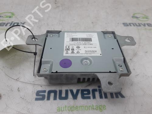 Control unit OPEL ASTRA L (OV5) 1.6 Plug-In-Hybrid (F3DGXT) | BP26489179M11 - Image 2