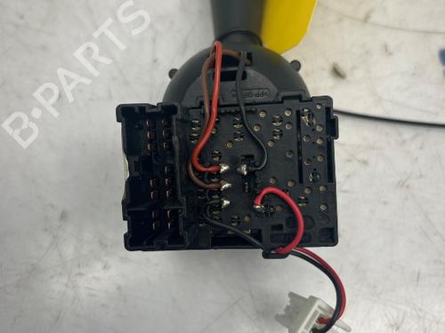 Headlight switch RENAULT CLIO IV Grandtour (KH_) 0.9 TCe 90 | BP23987735I24 