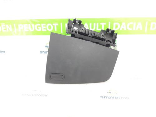 BP24164641O1 main image