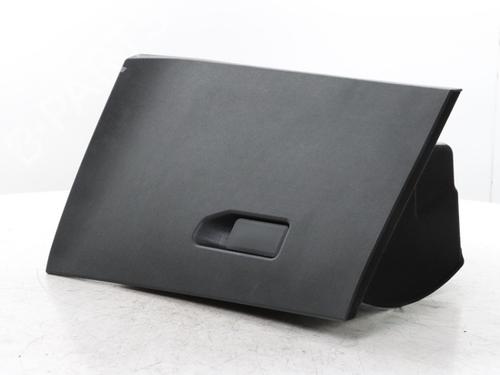 Glove box OPEL GRANDLAND (OV64) 1.2 MHEV | BP36538376C95 - Image 2