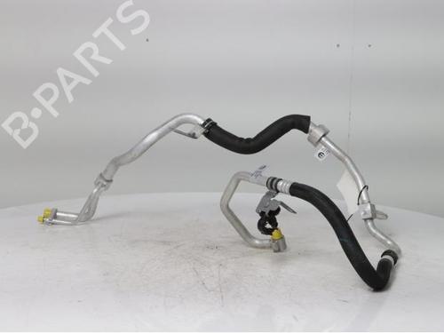 AC pipe ALFA ROMEO TONALE (965_) 1.5 Mild Hybrid | BP40586919M126 - Image 2