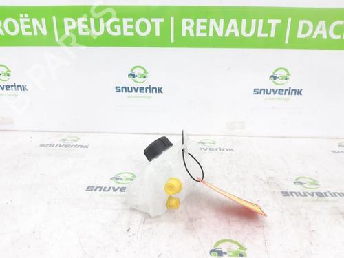 Expansion tank DS DS 7 (J4_, JC_) E-TENSE 4x4 300 (J45GBU) | BP23393663C120 