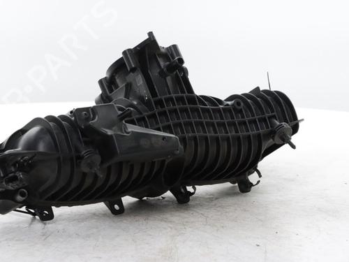 Intake manifold VOLVO S60 III (224) T4 | BP36089862M70 - Image 5