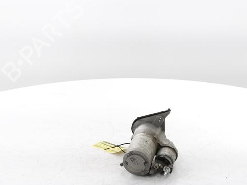 Starter DACIA SANDERO III 1.0 SCe 65 | BP33696321M8 - Image 4