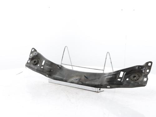 Frontplade/Frontkurv BMW 1 (F40) 118 d | BP34567507C72 - Image 2
