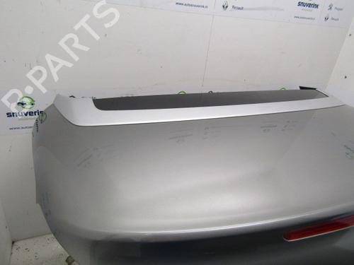 Tailgate PEUGEOT 207 CC (WD_) 1.6 16V | BP11251592C6 