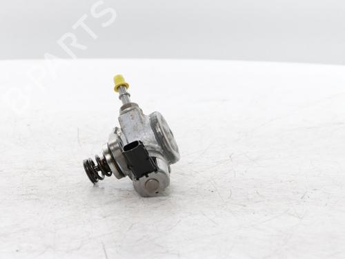 Injection pump RENAULT MEGANE III Hatchback (BZ0/1_, B3_) 1.2 TCe (BZ2B, BZ11) | BP34566687M78  - Image 9