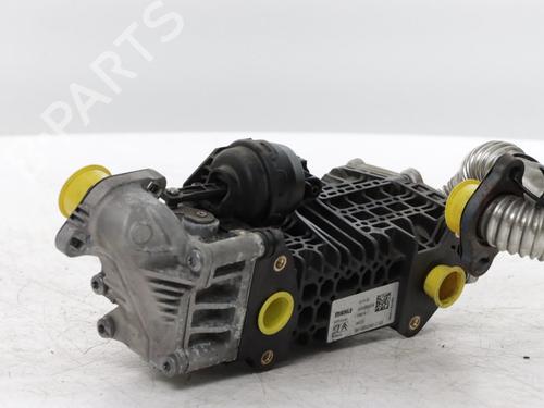 Egr PEUGEOT EXPERT Van (V_) 1.5 BlueHDi 120 | BP34564070M69  - Image 6