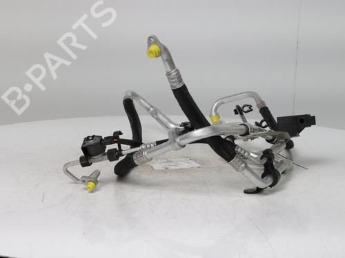 AC pipe OPEL ASTRA L (OV5) Astra-e (F3ZKWZ) | BP36779843M126 - Image 3