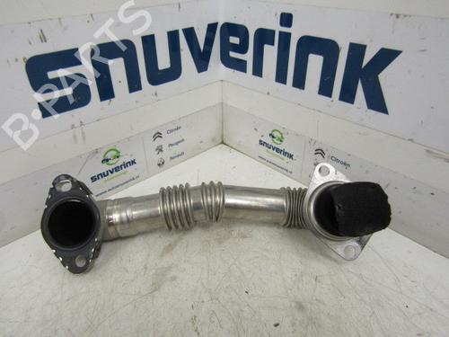 Used Pipe Pipe 13188701 13188701