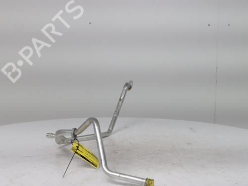 AC pipe RENAULT KANGOO Express (FW0/1_) 1.5 dCi 75 (FW07, FW10, FW04) | BP34564271M126  - Image 8