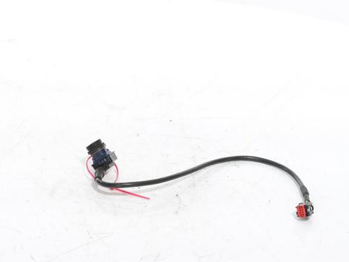 Camera FIAT DUCATO Van (250_) 130 Multijet 2,3 D | BP29640403E14 