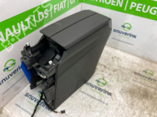 Midtkonsoll DS DS 7 (J4_, JC_) E-TENSE 4x4 300 (J45GBU) | BP23393500I22 - Image 5