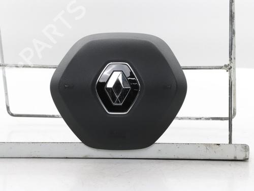 driver-airbag-renault-clio-v-b7_-2019-40084076 main image