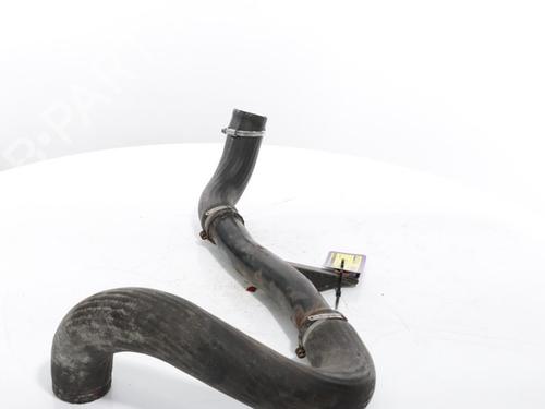 Intercooler pipe FIAT DUCATO Van (250_) 130 Multijet 2,3 D | BP29640401M127 - Image 6