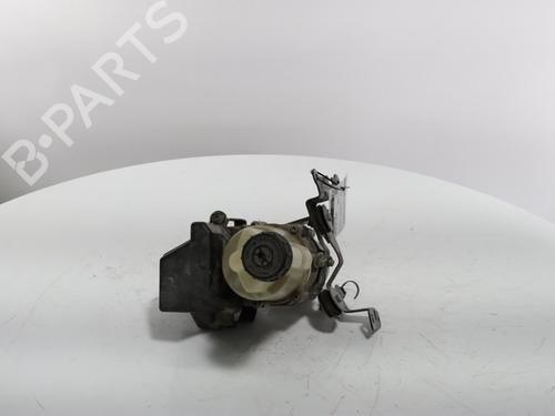 Steering pump TOYOTA PROACE Van (MDZ_) Electric (MDZS, MDZZ) | BP30758591M99 