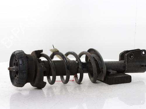 Right front shock absorber RENAULT TRAFIC III Van (FG_) 2.0 dCi 150 (FGMU) | BP34563455M17  - Image 5