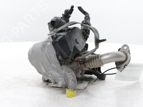 Egr PEUGEOT EXPERT Van (V_) 2.0 BlueHDi 120 | BP38234341M69 - Image 9
