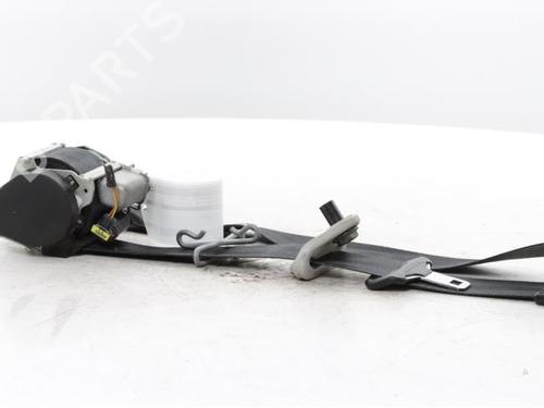 front-left-seatbelt-peugeot-207-sw-wk_-2007-2008-2009-2010-2011-2012-2013-38409214 main image