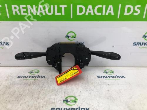 steering-column-stalk-citroen-c5-iii-rd_-2008-2009-2010-2011-2012-2013-2014-2015-2016-2017-40577641 main image