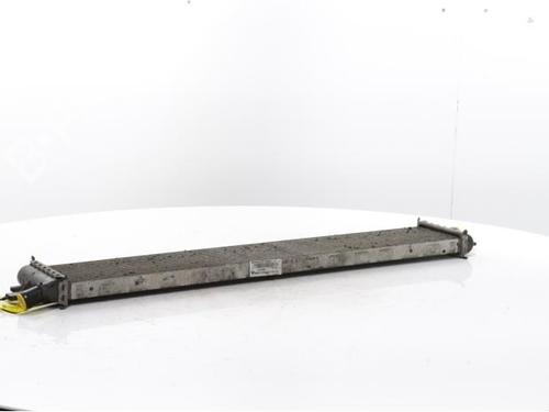 Water radiator RENAULT MASTER III Platform/Chassis (EV, HV, UV) 2.3 dCi 165 FWD (EV0P, EV0U, EV11, EV12, HV0P, HV0U,... | BP40542937M31  - Image 10