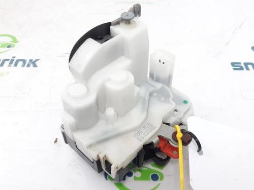 Other OPEL COMBO Box Body/MPV (X12) 1.3 CDTI (B05) | BP23122574O1 
