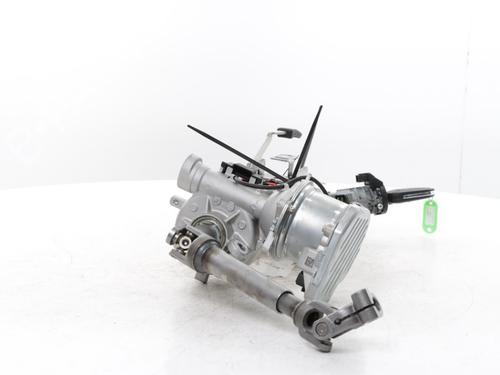 Steering column CITROËN C3 IV (CC_, CB_) ë-C3 (CBZYAZ) | BP38347703M21 - Image 4
