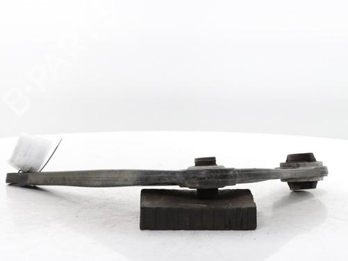 Left front suspension arm PEUGEOT EXPERT Van (V_) E-EXPERT | BP31261281M12