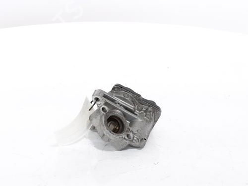 Egr RENAULT TRAFIC III Van (FG_) 1.6 dCi 125 (FGMH) | BP27351257M69 - Image 9