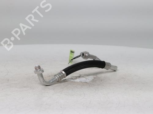 AC pipe OPEL ASTRA L (OV5) Astra-e (F3ZKWZ) | BP38618165M126 - Image 4