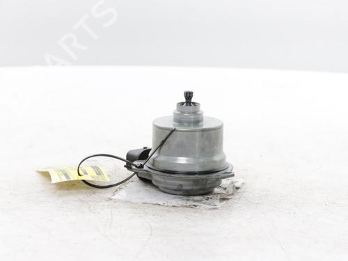 Electronic module RENAULT CAPTUR II (HF_) TCe 140 (HFN0) | BP37262796M83 - Image 7