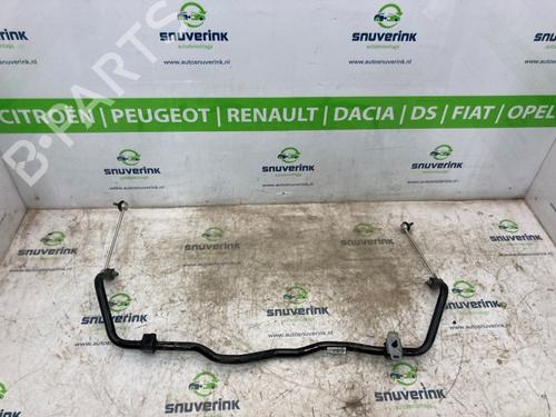Used Anti roll bar RENAULT KANGOO III Box Body/MPV 1.5 Blue dCi 75 (FJAA) (75 hp) 22392971