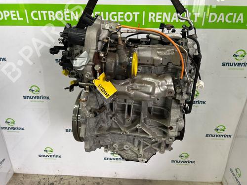 Engine RENAULT TALISMAN (LP_) 1.6 TCe 150 | BP24160247M1 - Image 3