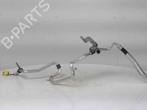 AC pipe RENAULT TRAFIC III Van (FG_) 2.0 dCi 150 (FGMU) | BP34564021M126  - Image 6