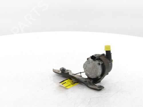 Auxiliary water pump RENAULT KANGOO Express (FW0/1_) 1.5 dCi 95 (FW16) | BP30186624M111
