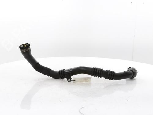 Used Intercooler pipe Intercooler pipe 30757543 30757543