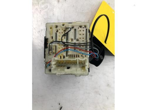 Steering column stalk RENAULT TRAFIC III Van (FG_) 2.0 dCi 120 (FGMN) | BP40580828I23 - Image 3