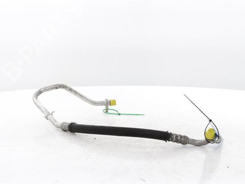 AC pipe PEUGEOT 508 SW I (8E_) 1.6 THP | BP30866831M126