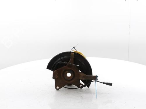 left-front-steering-knuckle-dacia-duster-hm_-2017-29426288 main image