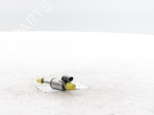 Inyector LYNK & CO 01 PHEV | BP34567909M100 - Image 2