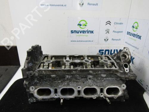 cylinder-head-renault-talisman-lp_-16-tce-150-11040bv80a-13020bv80c-13020bv80a-110416587r-2015-2016-2017-2018-2019-2020-2021-2022-14846628 main image