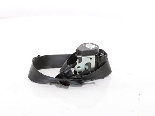 Front right seatbelt PEUGEOT 308 SW II (LC_, LJ_, LR_, LX_, L4_) 1.2 THP 130 | BP27287728I25 