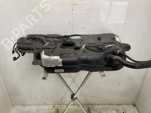 Andre Andre CITROËN C5 AIRCROSS (A_) 1.2 PureTech 130 (ARHNSJ) (131 hp) 34567554 34567554