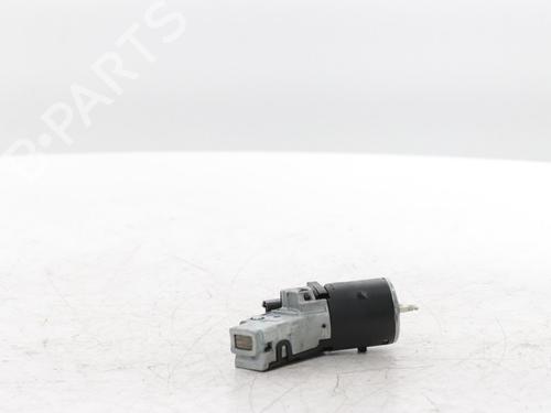 Switch CITROËN BERLINGO Box Body/MPV (K9) PureTech 130 | BP31050335I30 - Image 5
