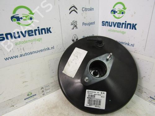 Used Servo brake Servo brake 15387771 15387771
