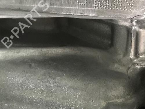 Engine RENAULT KADJAR (HA_, HL_) 1.3 TCe 140 (HLNB, HLN1) | BP35814800M1 - Image 7