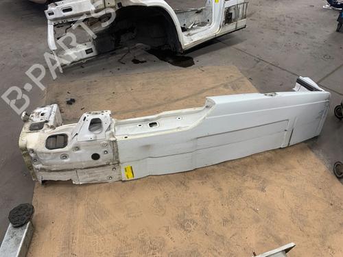 Used Other FIAT DUCATO Van (250_) 130 Multijet 2,3 D (131 hp) 26238204