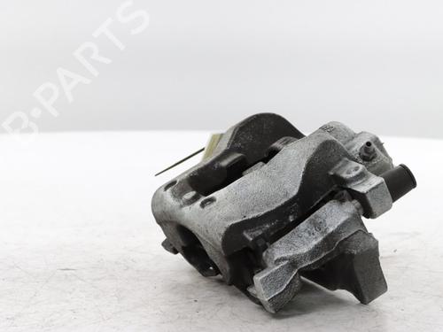 Left front brake caliper DACIA DUSTER (PYM_, PYN_) 1.2 TCe 130 | BP33697247M105 - Image 3